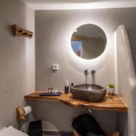 Cabo Appartement *