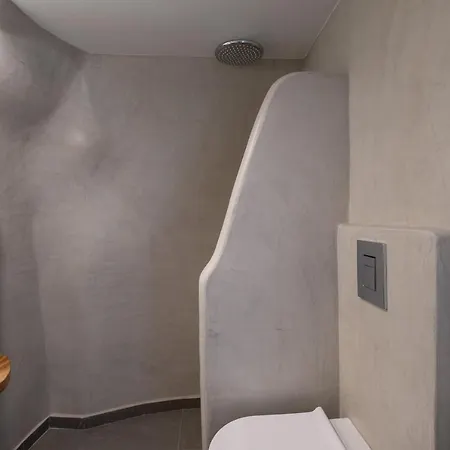 Cabo Appartement