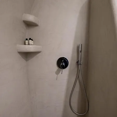 Cabo Lägenhet Akrotírion