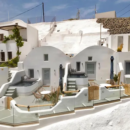 Cabo Akrotírion