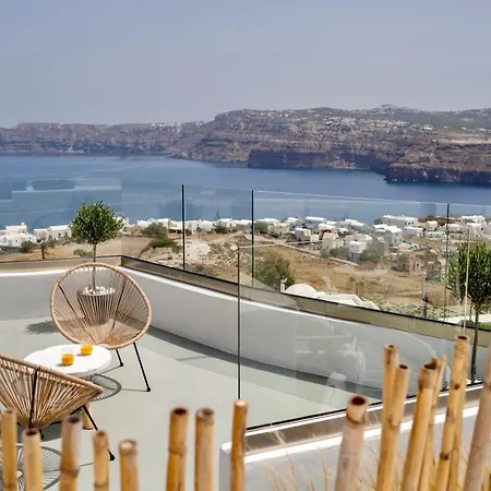 Cabo * Akrotírion
