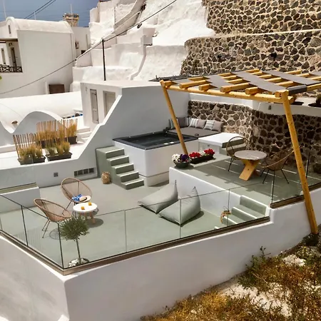 Cabo Akrotírion