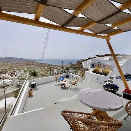 Cabo Daire Akrotírion